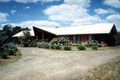 Property photo of 175 Couangalt Road Gisborne South VIC 3437