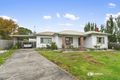 Property photo of 53 Bank Street Traralgon VIC 3844