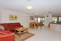 Property photo of 8 Warne Road Baldivis WA 6171
