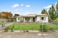 Property photo of 53 Bank Street Traralgon VIC 3844