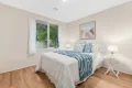 Property photo of 26 Stanley Road Keysborough VIC 3173