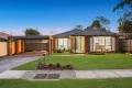 Property photo of 26 Stanley Road Keysborough VIC 3173