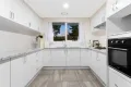 Property photo of 26 Stanley Road Keysborough VIC 3173