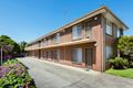 Property photo of 10/6 Ormond Road Ormond VIC 3204