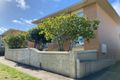 Property photo of 4/14 Nelson Street Warrnambool VIC 3280