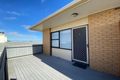 Property photo of 4/14 Nelson Street Warrnambool VIC 3280