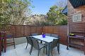 Property photo of 1/55 Wrights Road Drummoyne NSW 2047