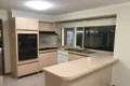 Property photo of 40 Lakesfield Drive Lysterfield VIC 3156