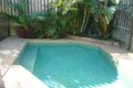 Property photo of 23 Ross Place Wakerley QLD 4154
