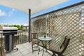 Property photo of 14/314 Clovelly Road Clovelly NSW 2031