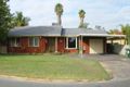 Property photo of 20 Deschamp Road Morley WA 6062