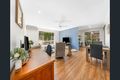Property photo of 41 Cochrane Street Alexandra Hills QLD 4161