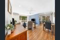 Property photo of 41 Cochrane Street Alexandra Hills QLD 4161