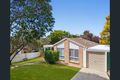 Property photo of 41 Cochrane Street Alexandra Hills QLD 4161
