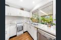 Property photo of 41 Cochrane Street Alexandra Hills QLD 4161