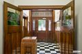 Property photo of 240 Latrobe Terrace Geelong West VIC 3218