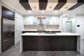 Property photo of 2 Hayfield Road Roxburgh Park VIC 3064