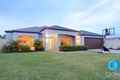 Property photo of 6 Tipperary Bend Canning Vale WA 6155