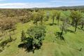 Property photo of 96 Hills Road Borallon QLD 4306