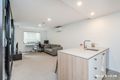 Property photo of 519/1 Elouera Street Braddon ACT 2612