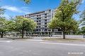 Property photo of 519/1 Elouera Street Braddon ACT 2612