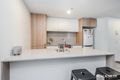 Property photo of 519/1 Elouera Street Braddon ACT 2612
