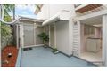 Property photo of 16 Green Street Windsor VIC 3181