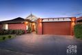 Property photo of 5 Elda Court Cranbourne North VIC 3977