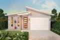 Property photo of 38/11 Resort Road Kew NSW 2439
