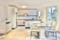 Property photo of 20/68-72 Auburn Street Sutherland NSW 2232