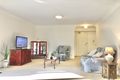 Property photo of 20/68-72 Auburn Street Sutherland NSW 2232