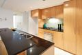 Property photo of 348 Beaconsfield Parade St Kilda West VIC 3182