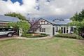 Property photo of 100 Tate Street West Leederville WA 6007