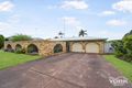 Property photo of 406 North Street Wilsonton QLD 4350