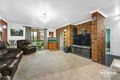 Property photo of 406 North Street Wilsonton QLD 4350
