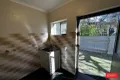 Property photo of 3/167 Robin Road Semaphore South SA 5019