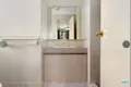 Property photo of 41 Mends Way Waikiki WA 6169