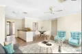 Property photo of 41 Mends Way Waikiki WA 6169