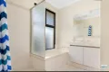 Property photo of 41 Mends Way Waikiki WA 6169