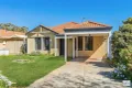Property photo of 41 Mends Way Waikiki WA 6169