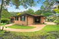 Property photo of 27 Wilsons Creek Road Helensburgh NSW 2508