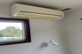 Property photo of 96 Caloundra Road Little Mountain QLD 4551