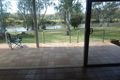 Property photo of 120 River Street Corowa NSW 2646