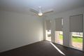 Property photo of 154 Bush Tucker Road Berrinba QLD 4117
