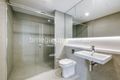 Property photo of 1709/1 Brushbox Street Sydney Olympic Park NSW 2127