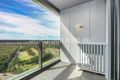 Property photo of 1709/1 Brushbox Street Sydney Olympic Park NSW 2127