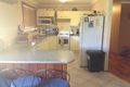 Property photo of 34 Hall Street Heddon Greta NSW 2321