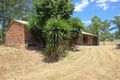 Property photo of 37-39 Irwin Road Cedar Grove QLD 4285