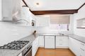 Property photo of 10A Margaret Street Wilson WA 6107