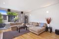 Property photo of 496 Darling Street Rozelle NSW 2039